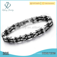 Top selling engraved bracelet,stainless steel bracelets,friendship bracelet